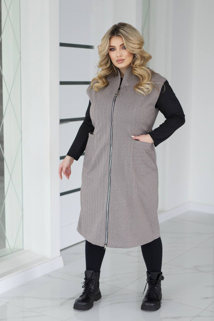 Кардиган 26032610