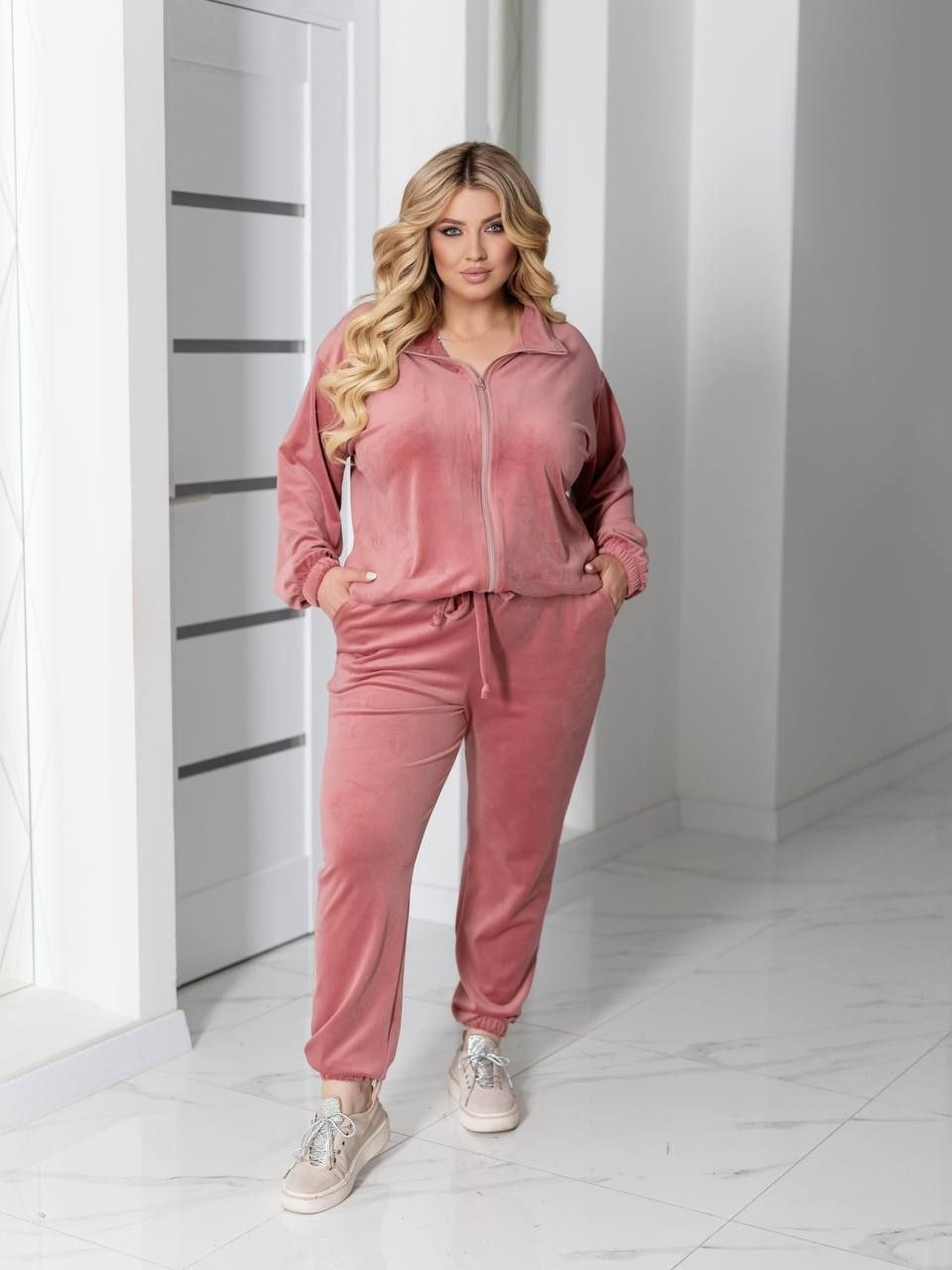 Костюм 23032601