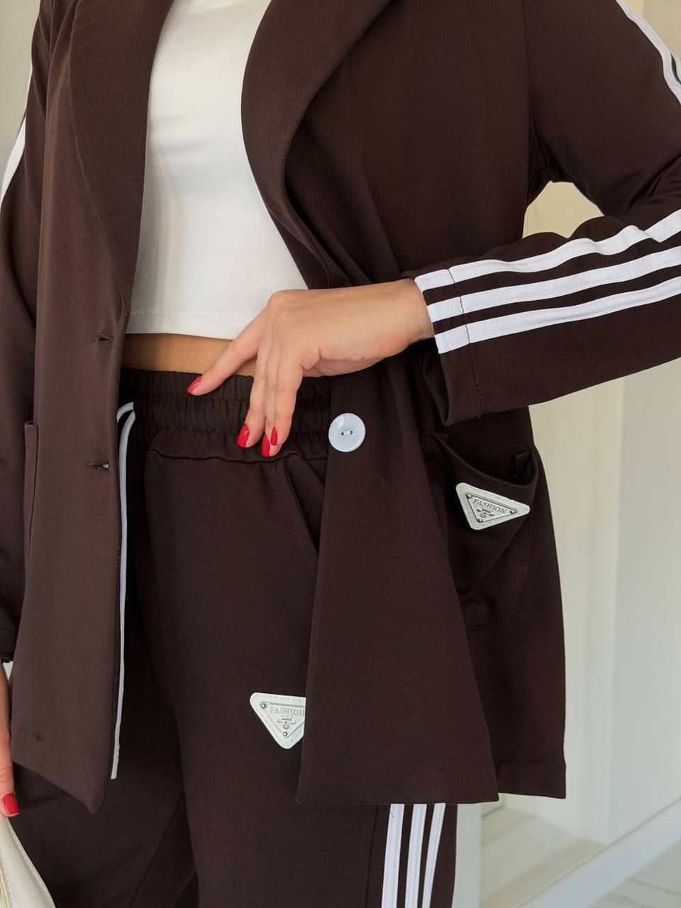 Костюм 14032638