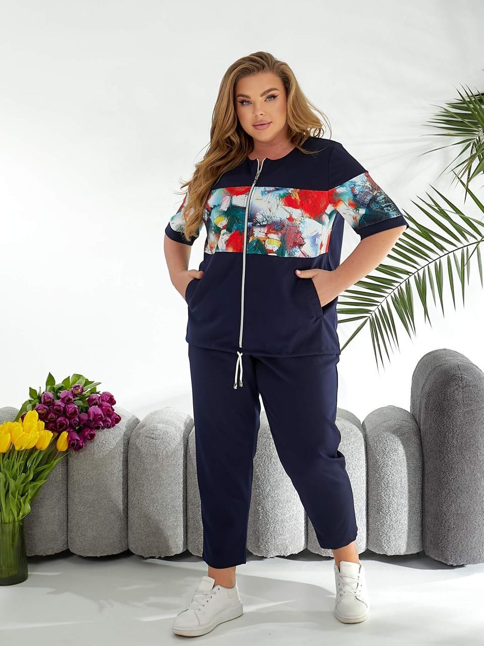 Костюм 14032613