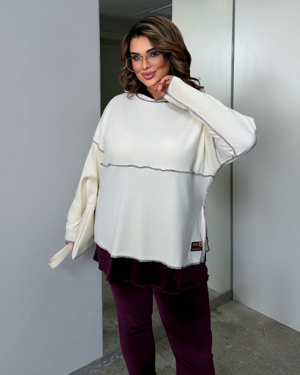 Костюм 04032631