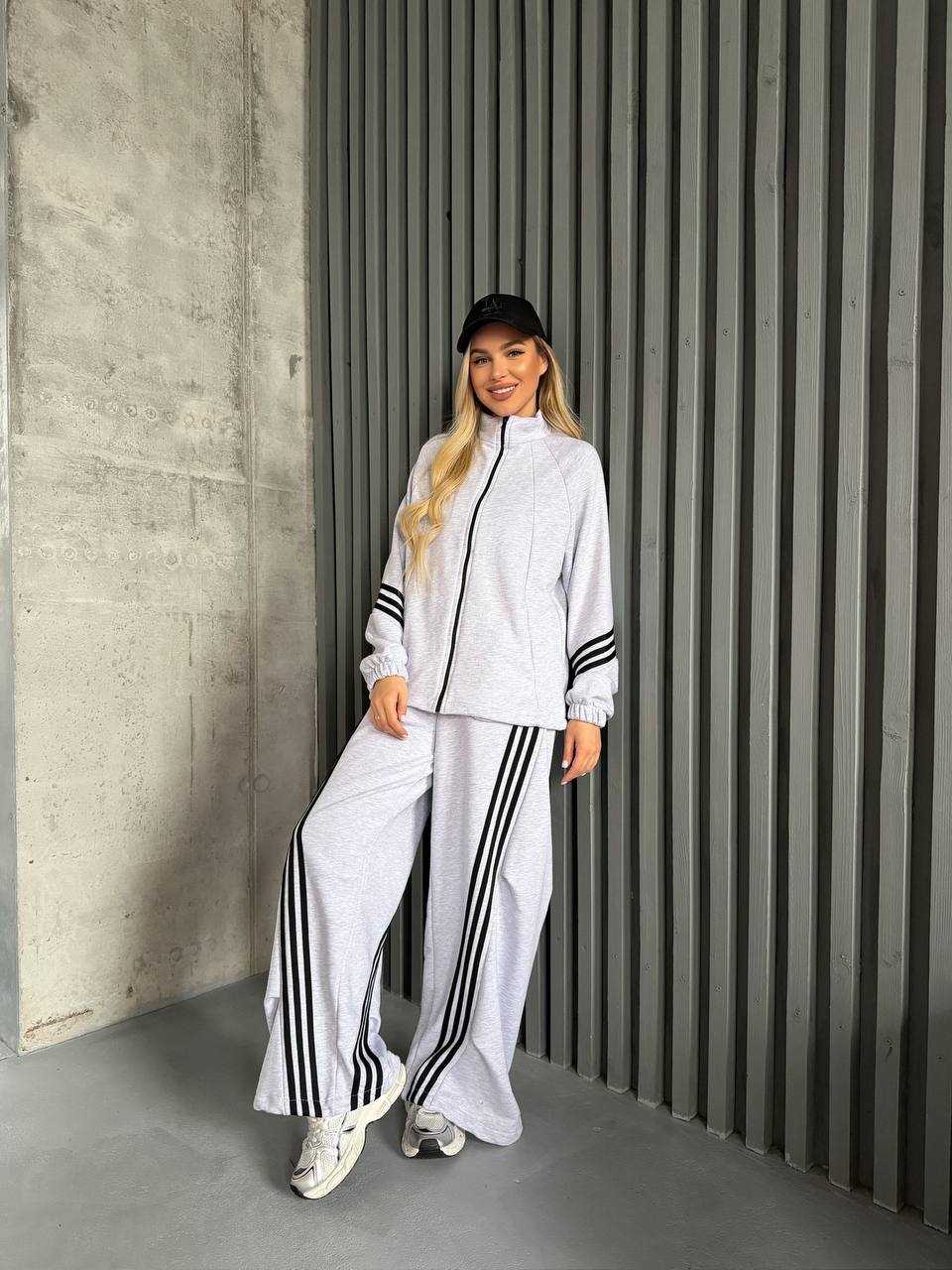 Костюм 11032614