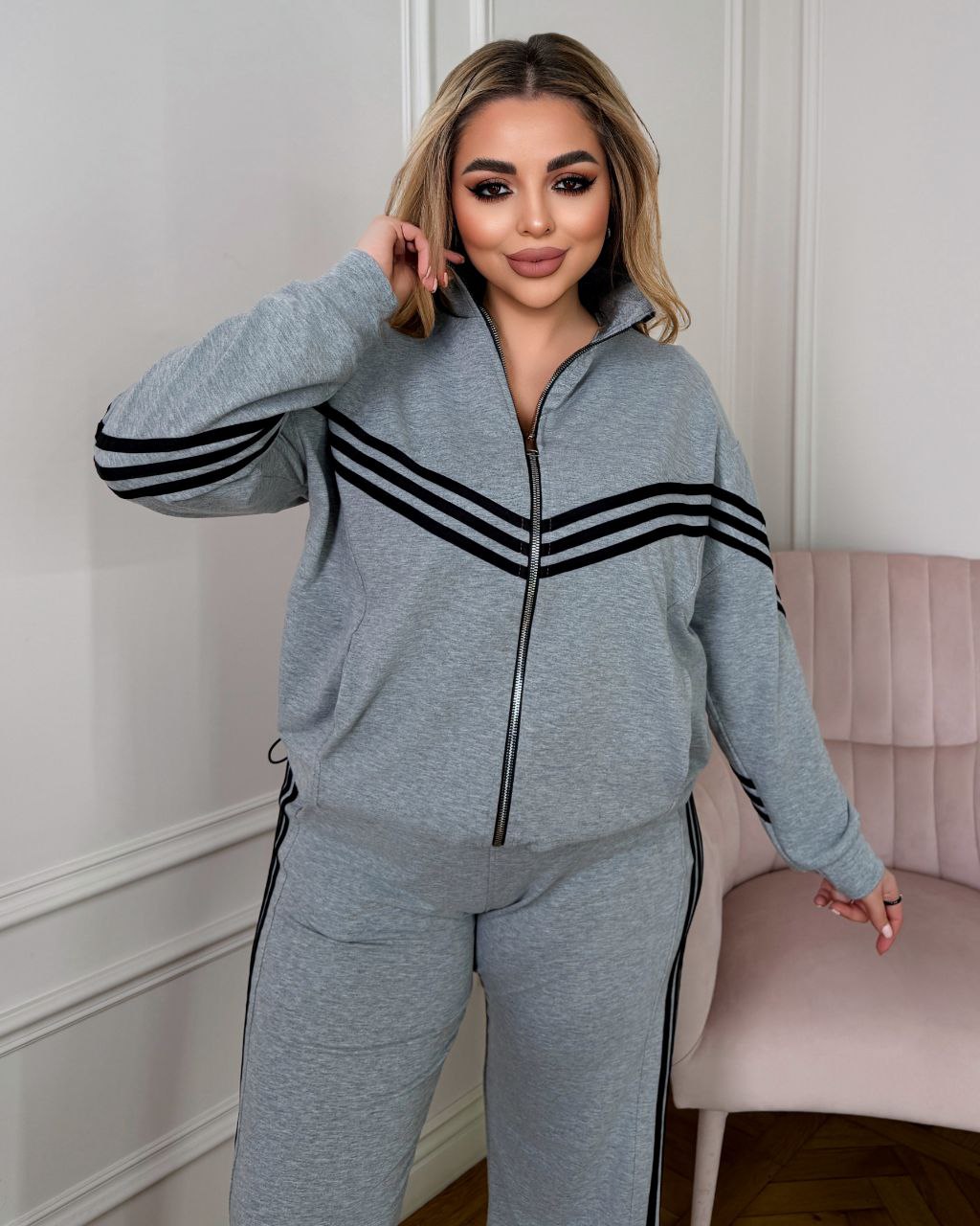 Костюм 04032601