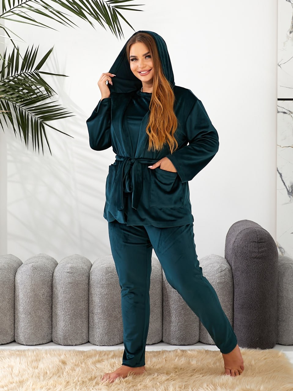 Костюм 20032608