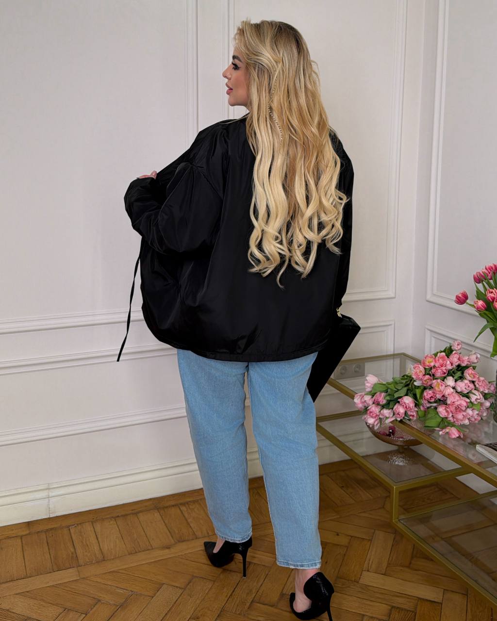 Вітрівка 13032615