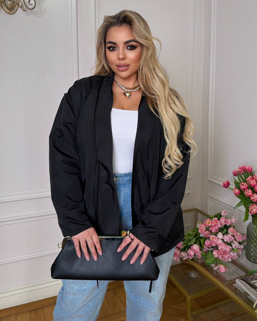 Вітрівка 13032615