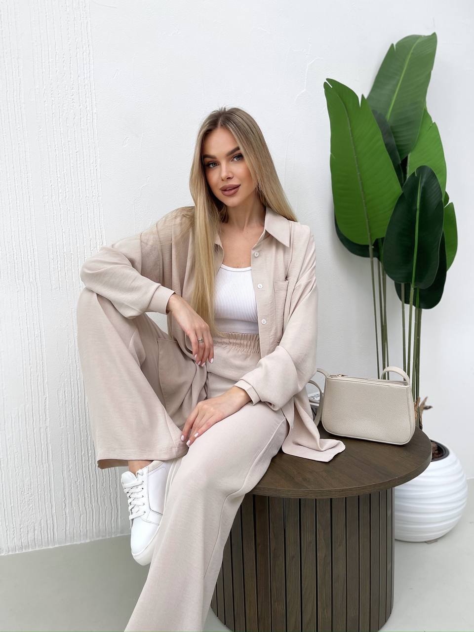 Костюм 20032627