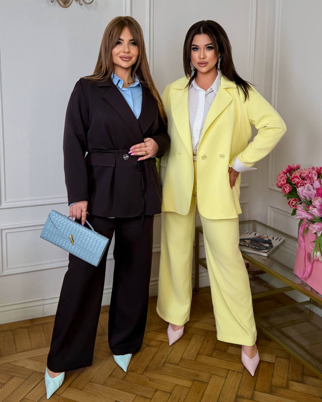 Піджак 13032618