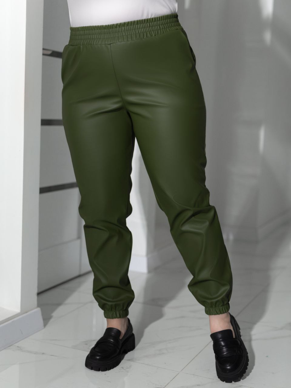 Джоггери 13032602