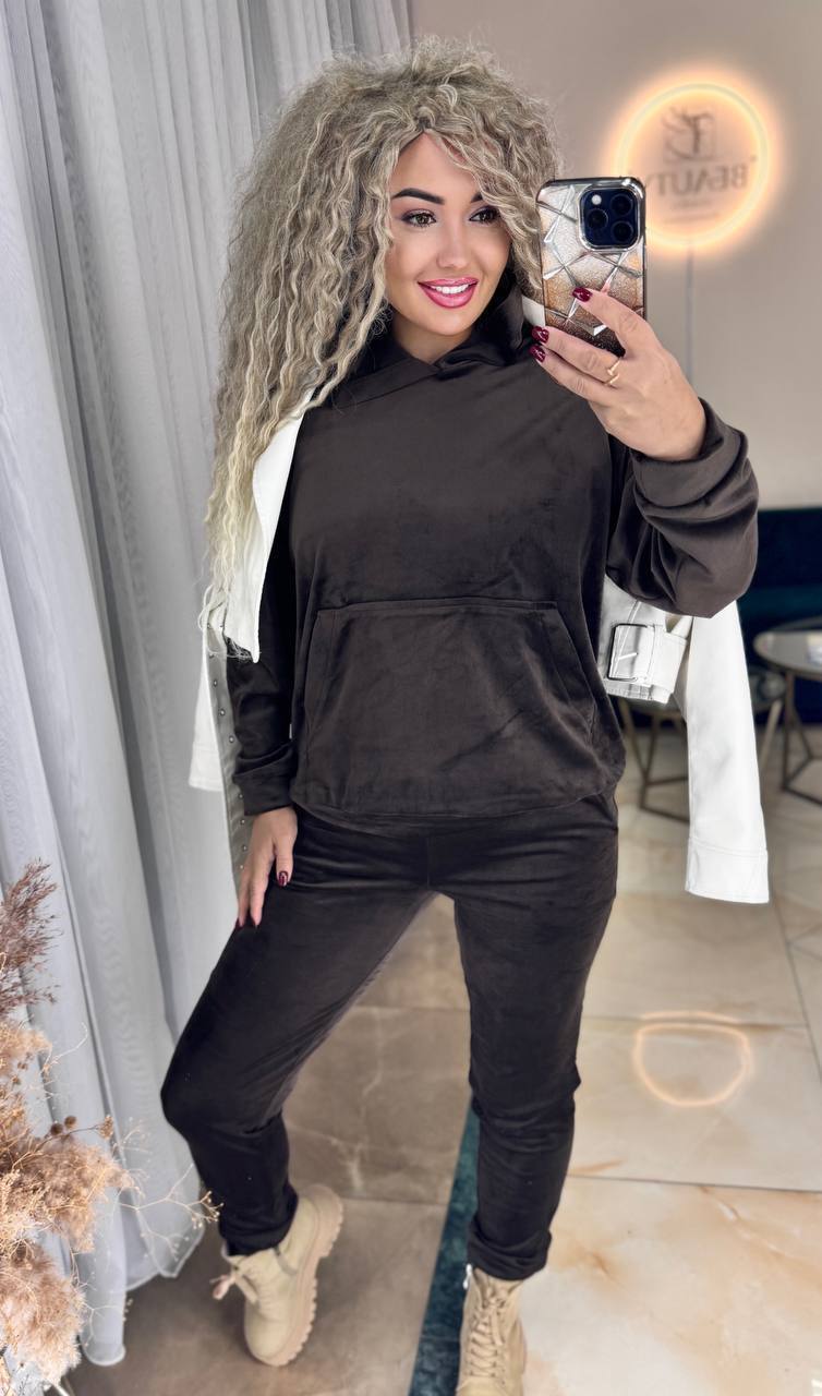 Костюм 13032609