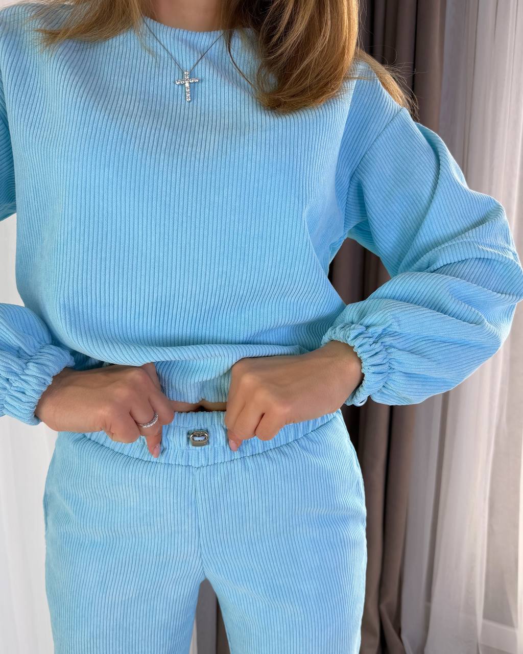 Костюм 07032608