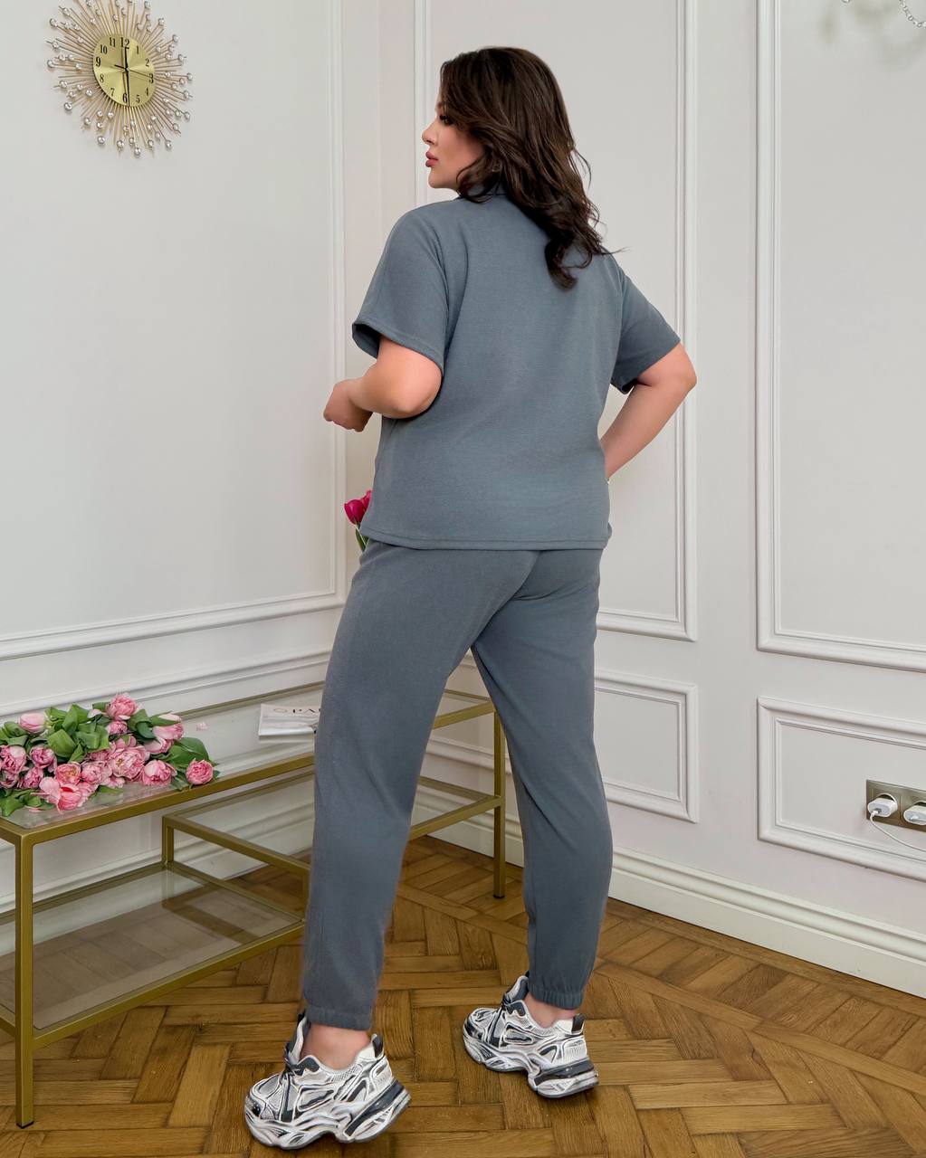 Костюм 16032602