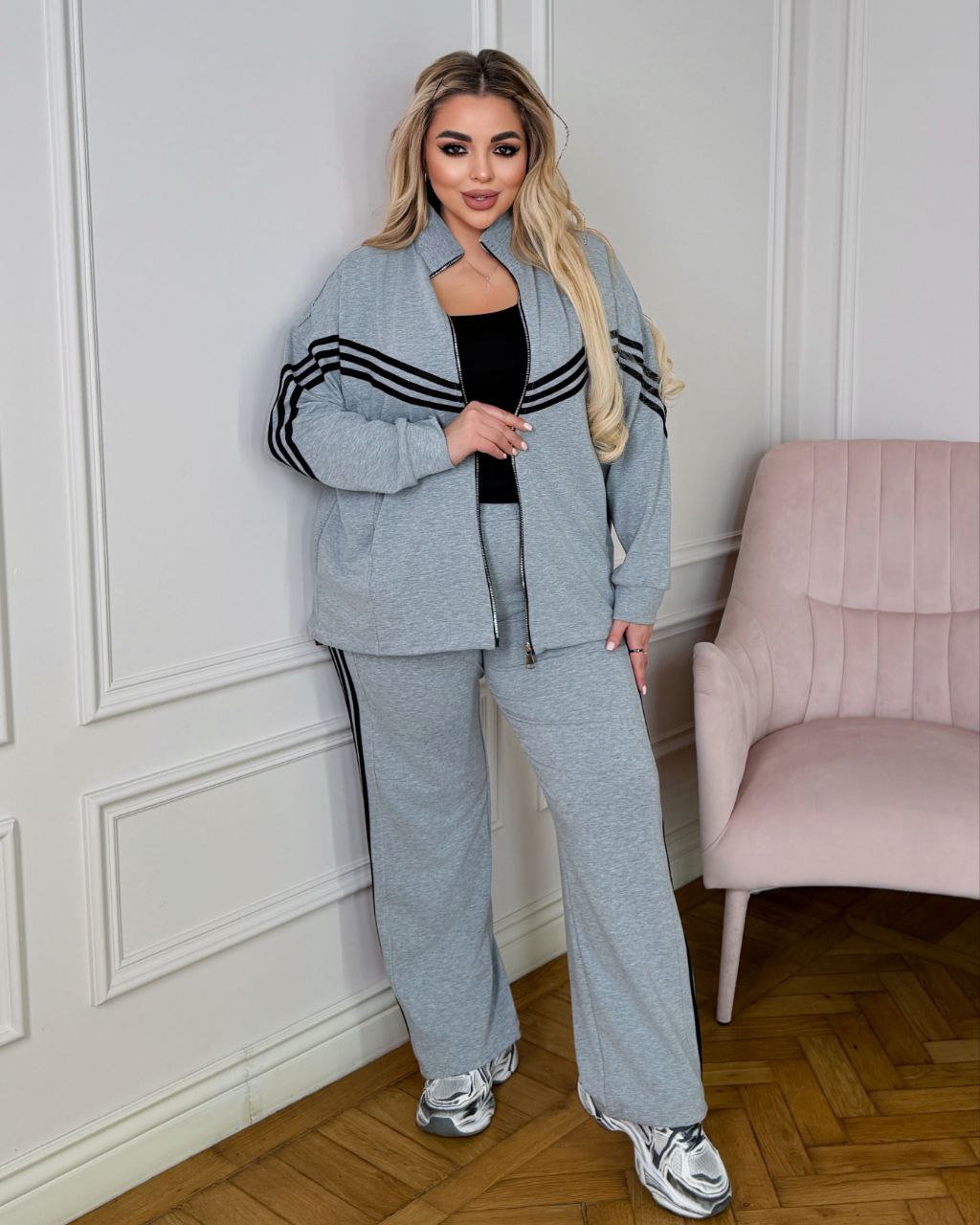 Костюм 04032601