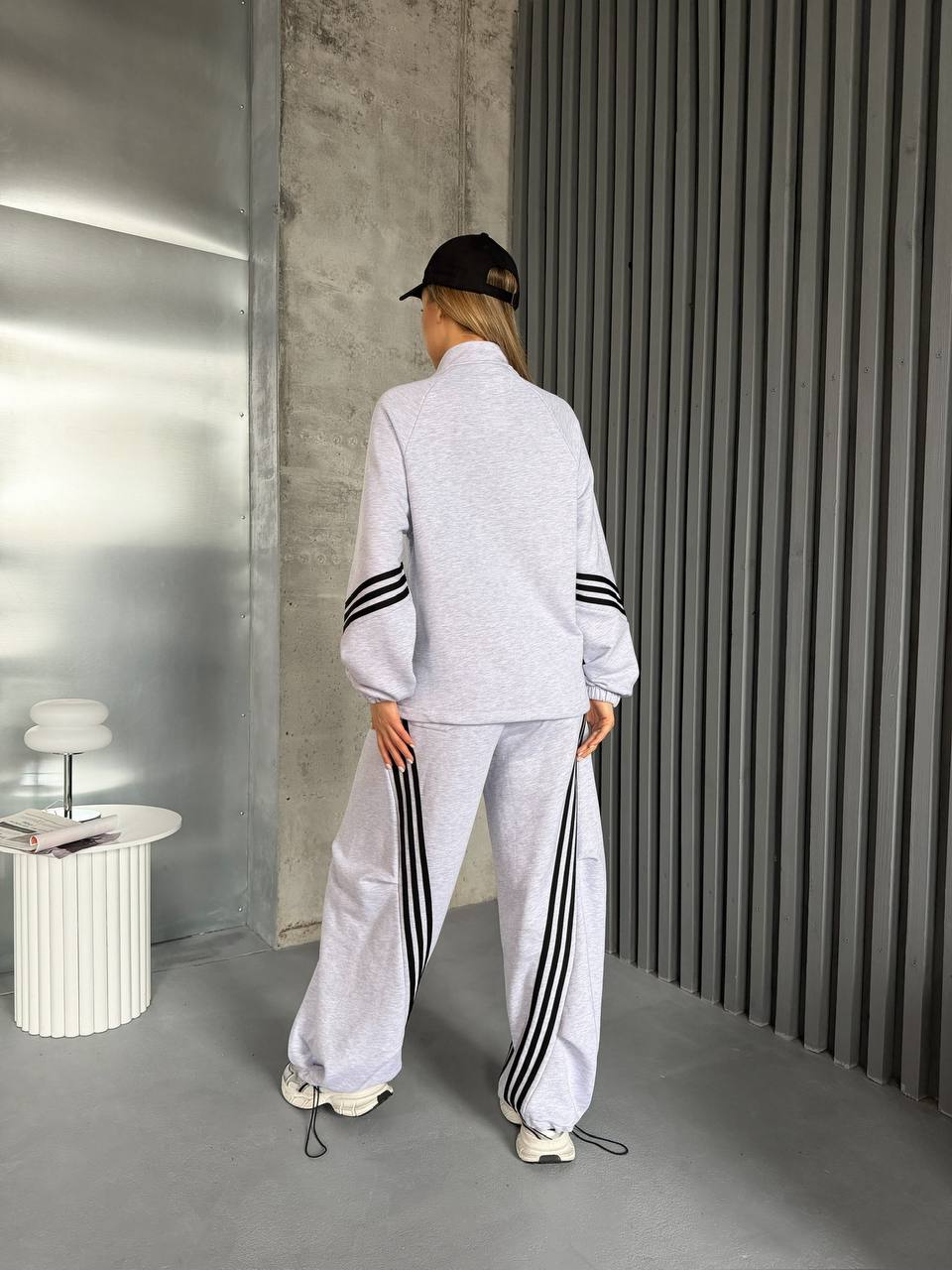 Костюм 11032614