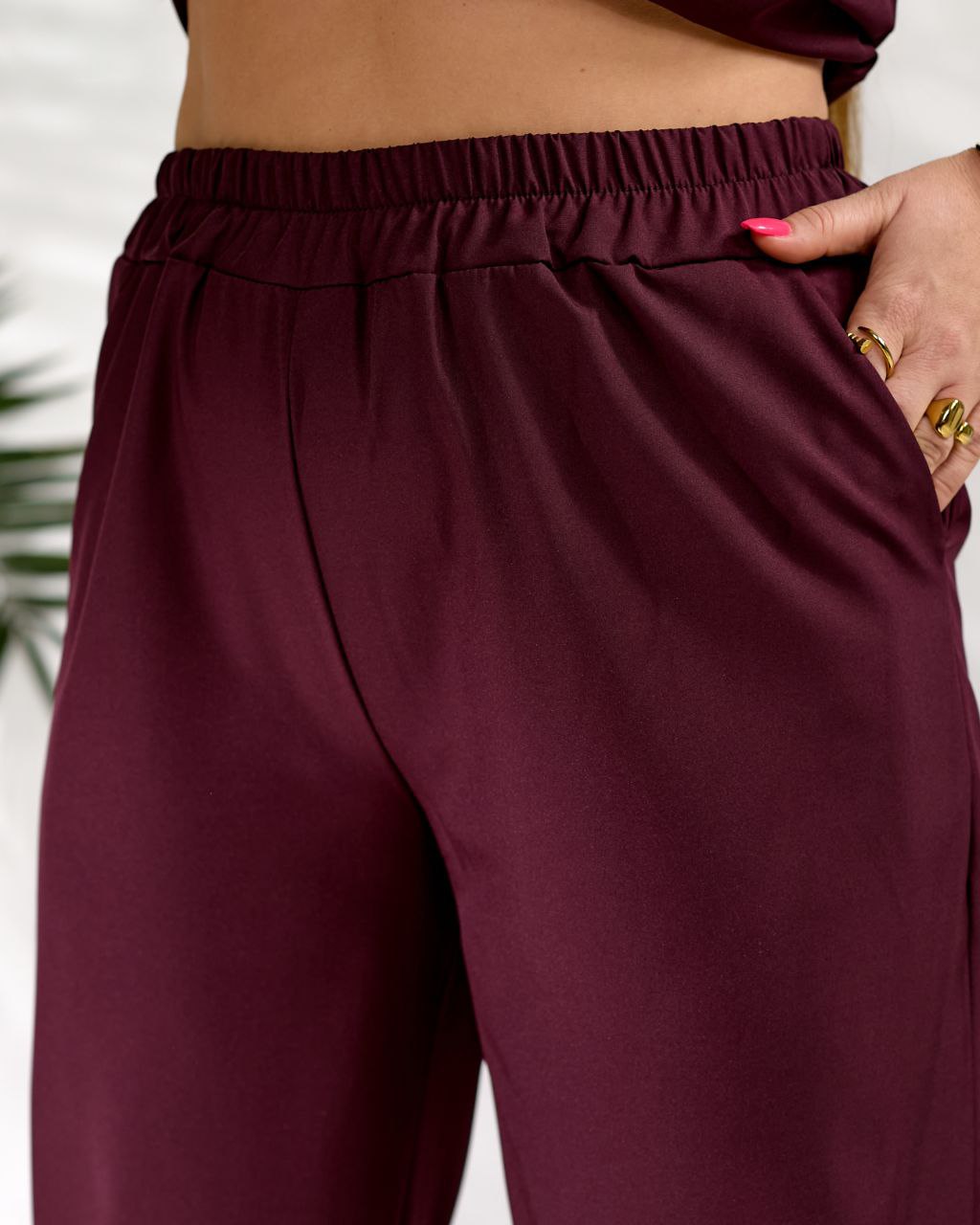 Костюм 05032600