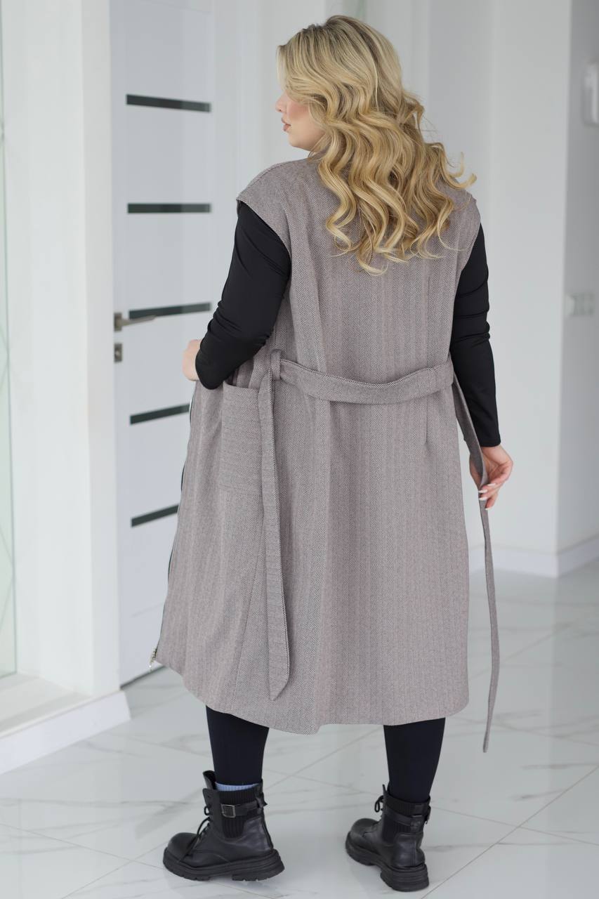 Кардиган 26032610