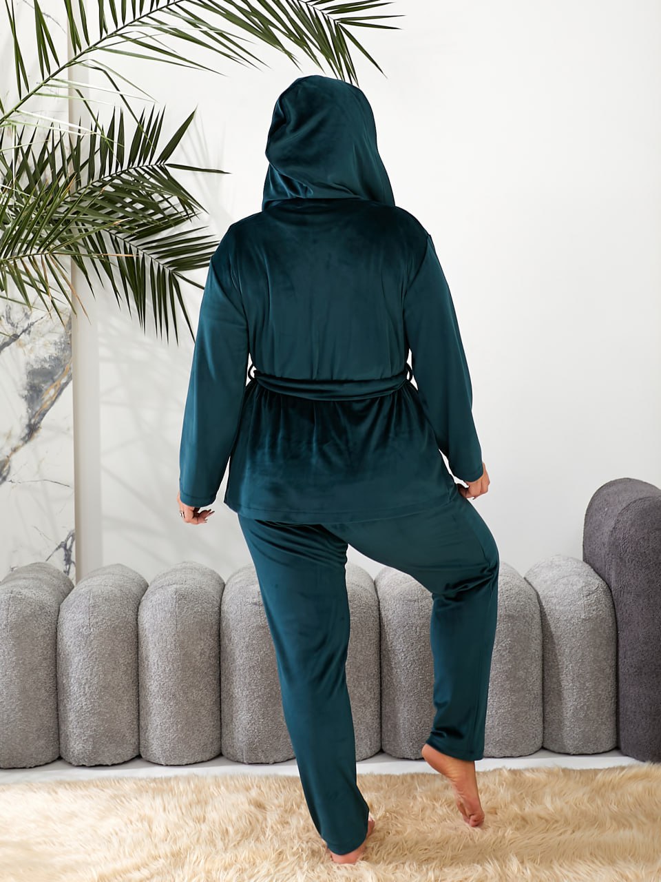 Костюм 20032608