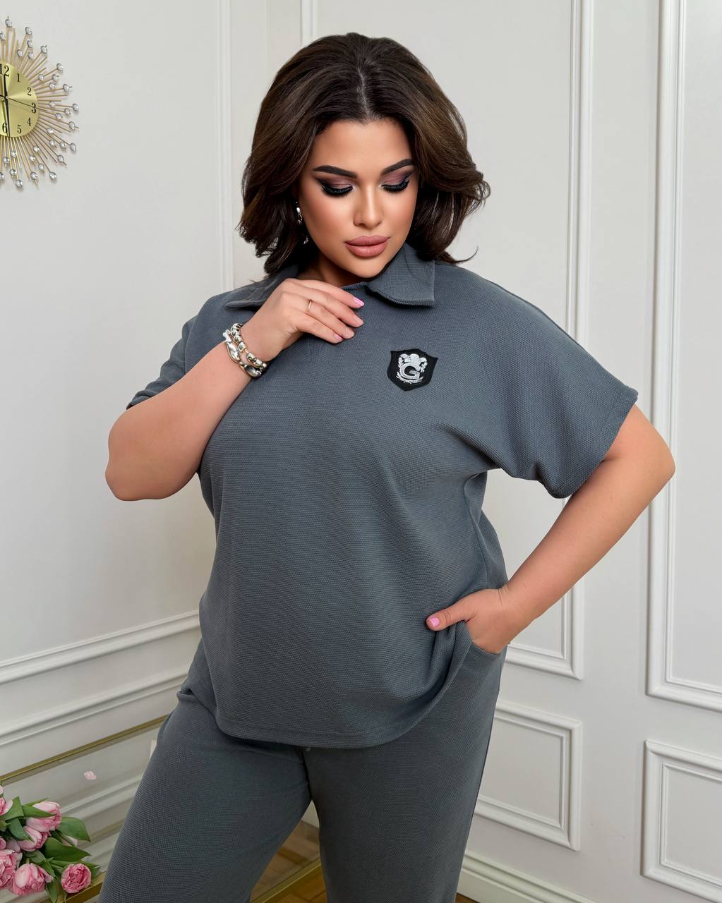 Костюм 16032602