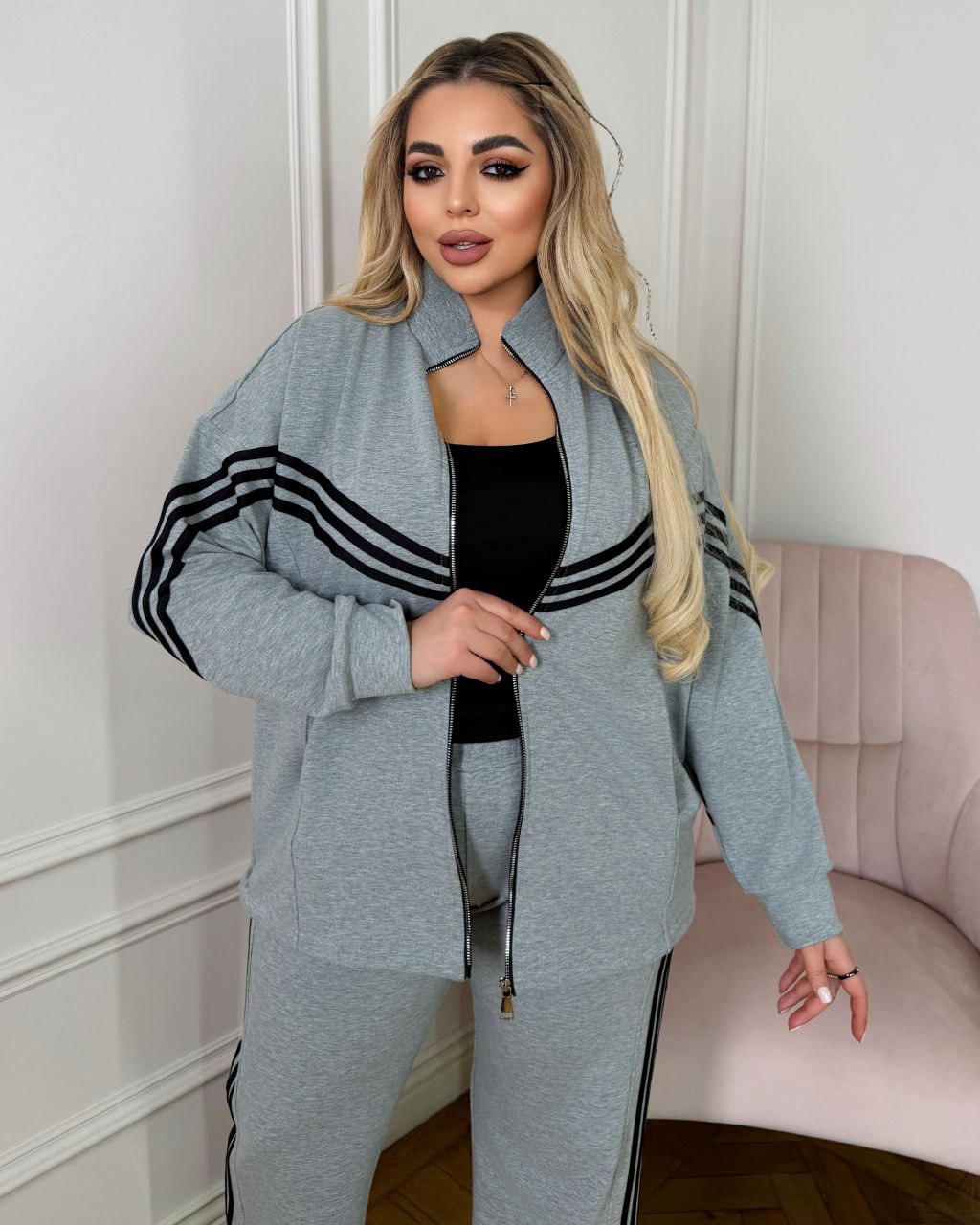 Костюм 04032601