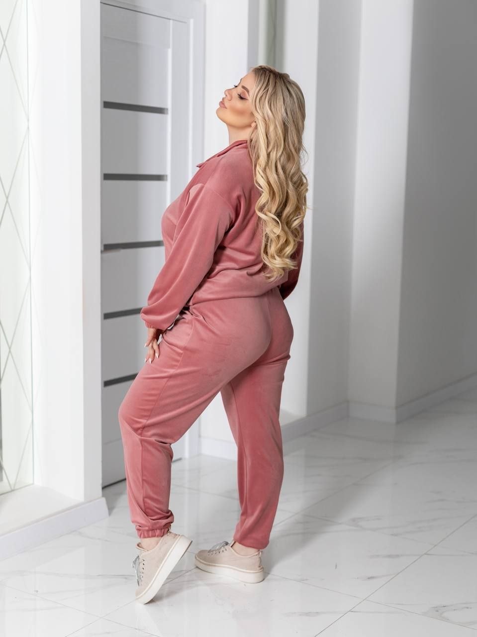 Костюм 23032601