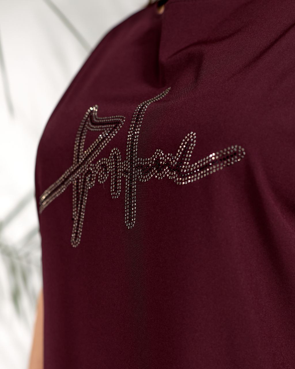 Костюм 05032600