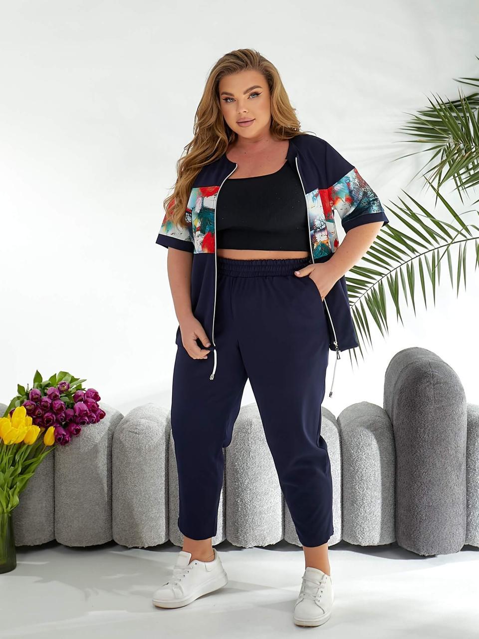 Костюм 14032613