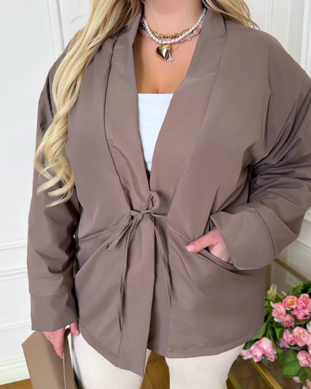 Вітрівка 13032615