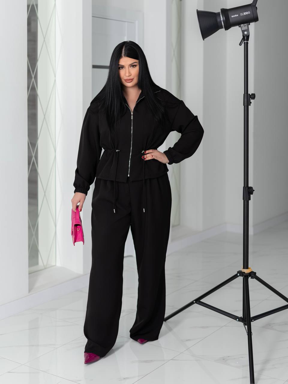 Костюм 14032627