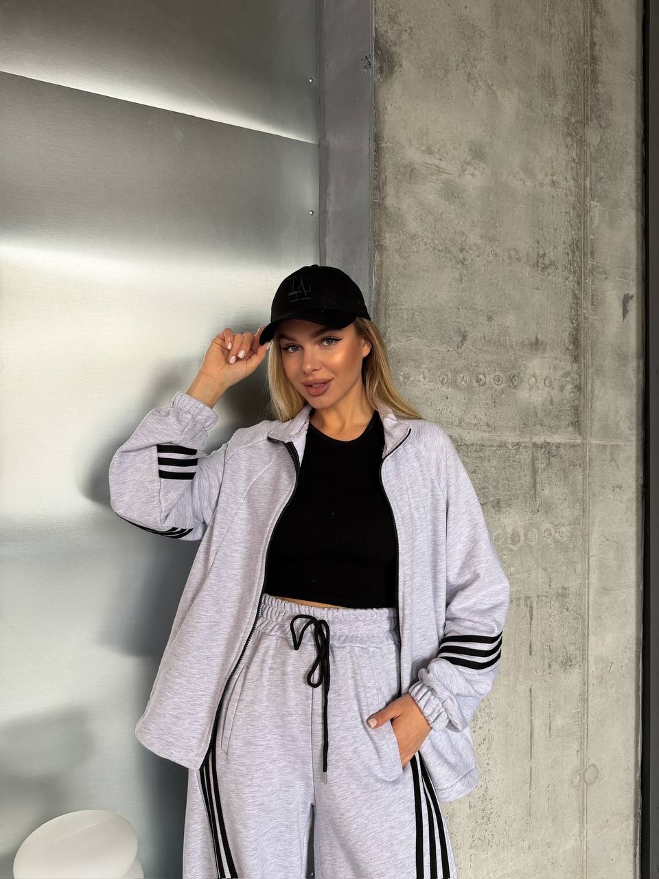 Костюм 11032614