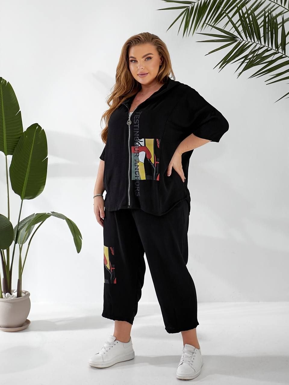 Костюм 30042606