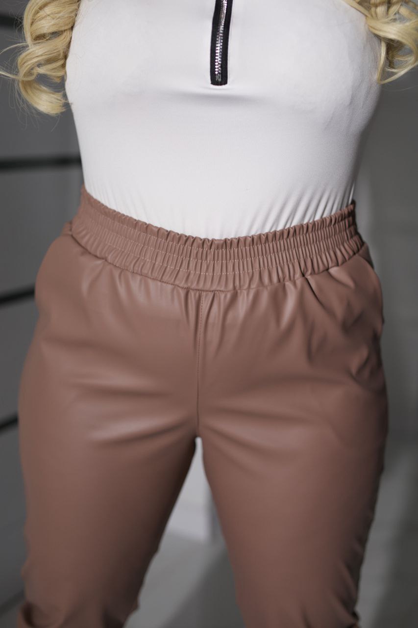 Джоггери 13032602