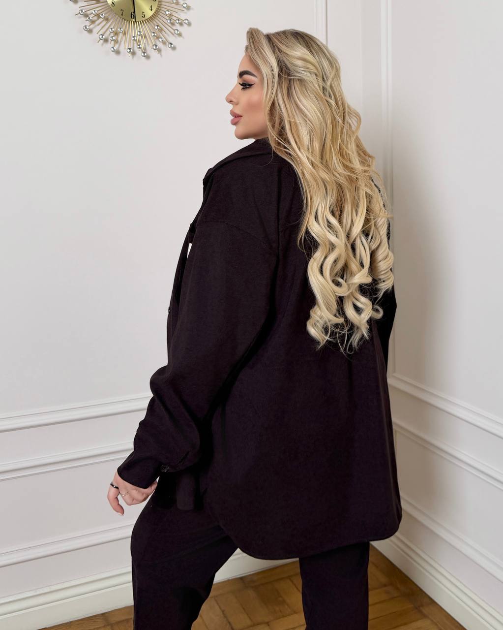 Костюм 02032605