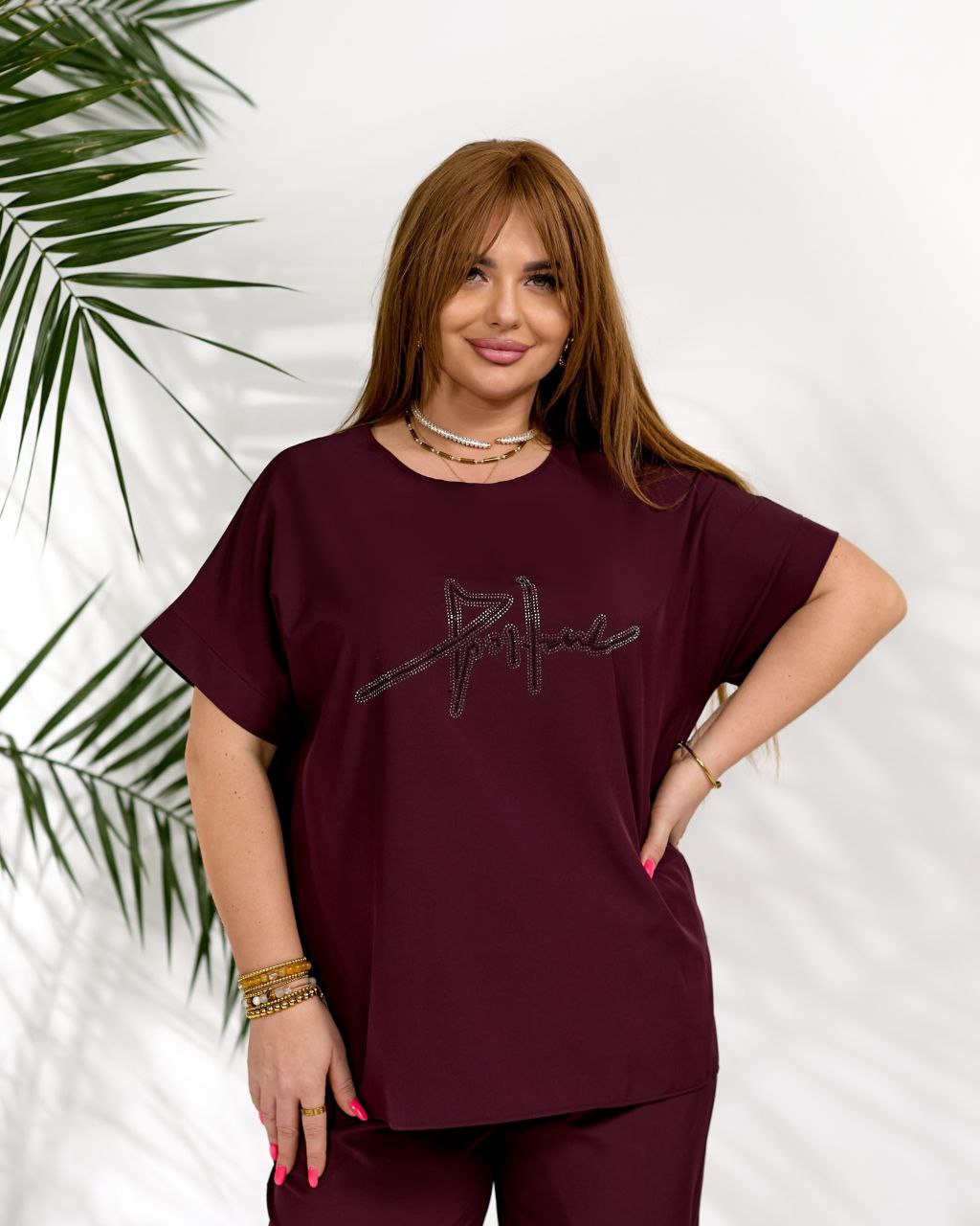 Костюм 05032600