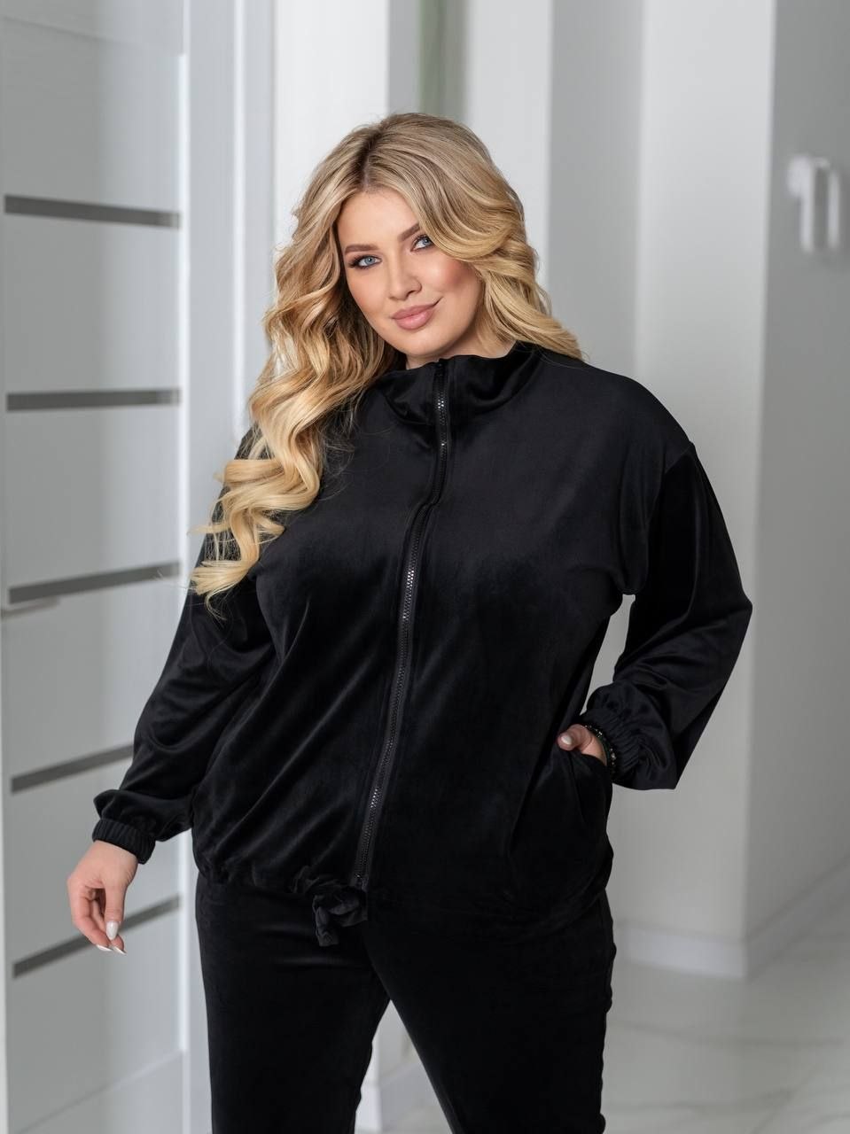 Костюм 23032601