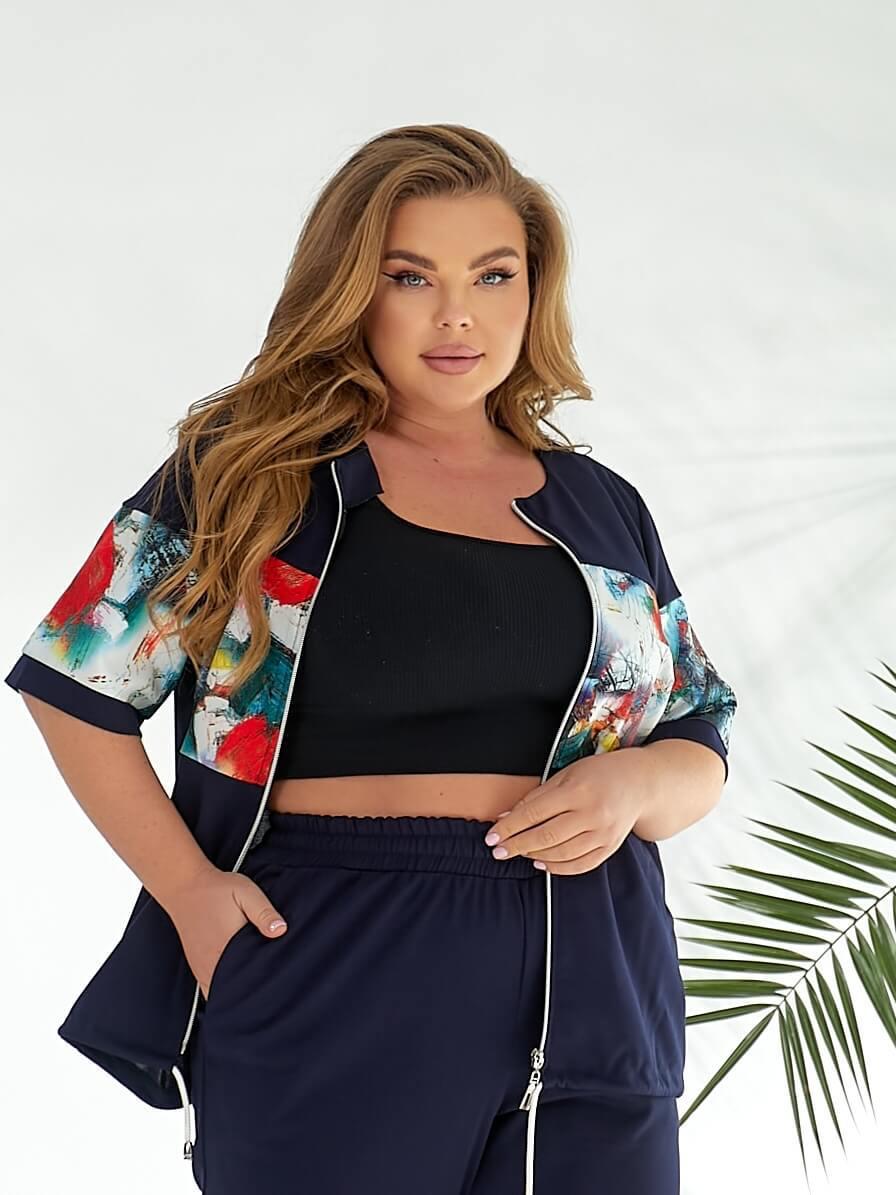 Костюм 14032613