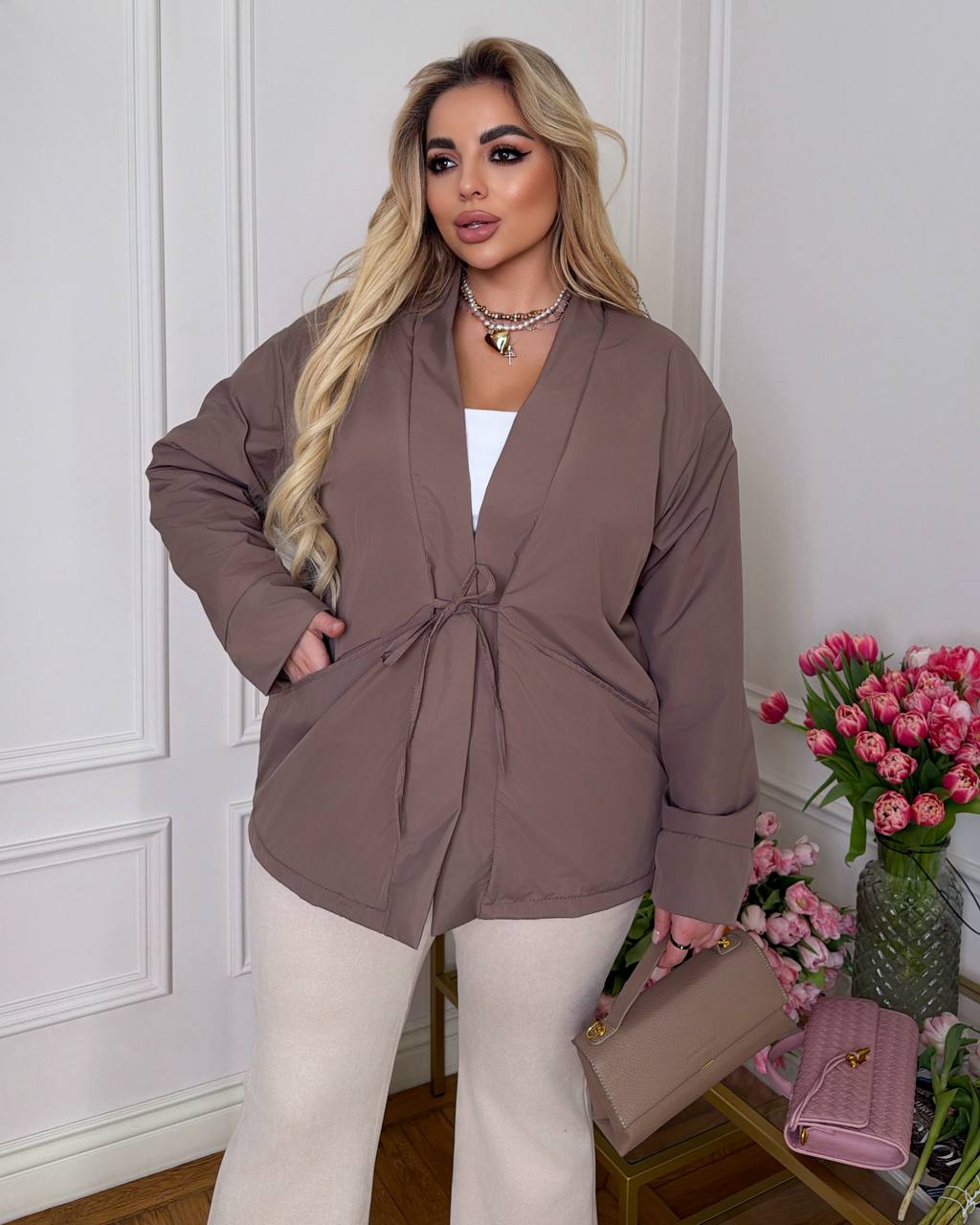 Вітрівка 13032615