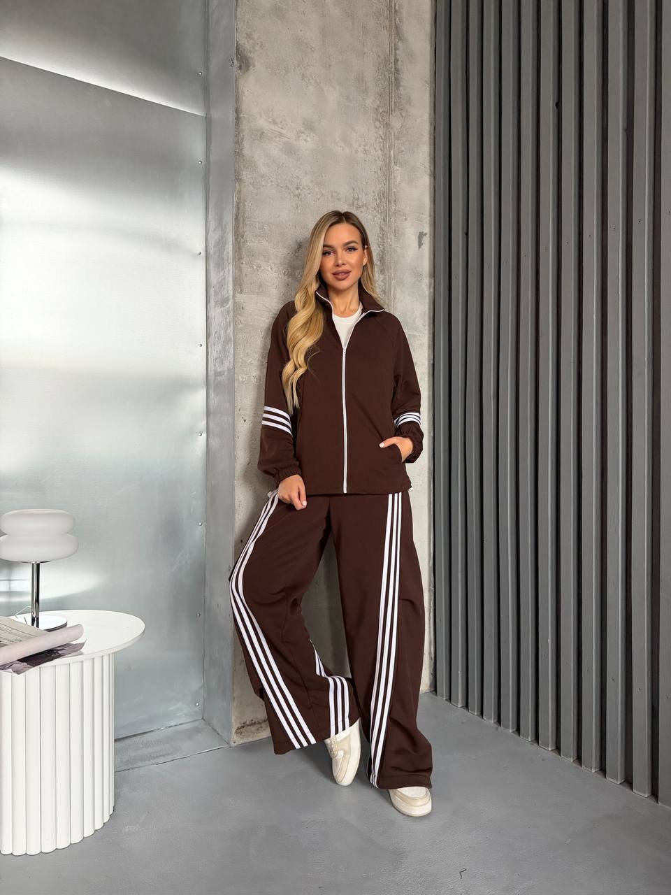 Костюм 11032614