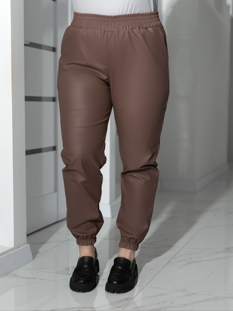 Джоггери 13032602