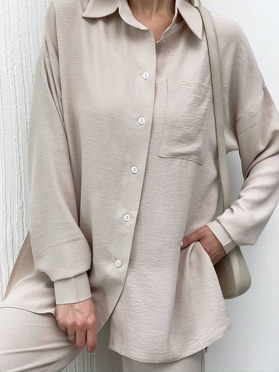 Костюм 20032627