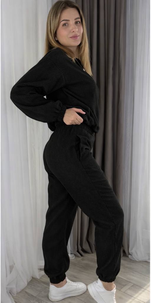 Костюм 07032608