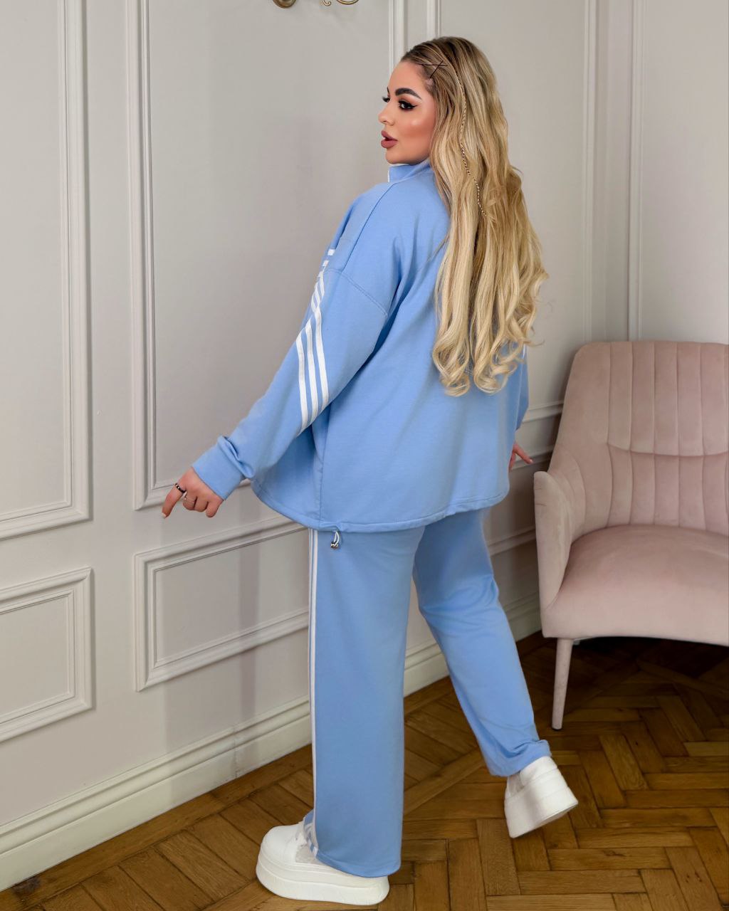 Костюм 04032601