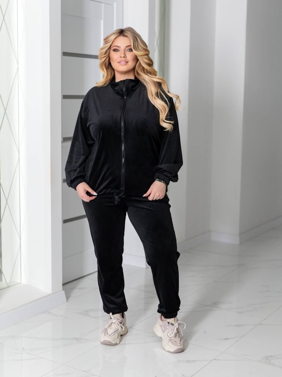 Костюм 23032601