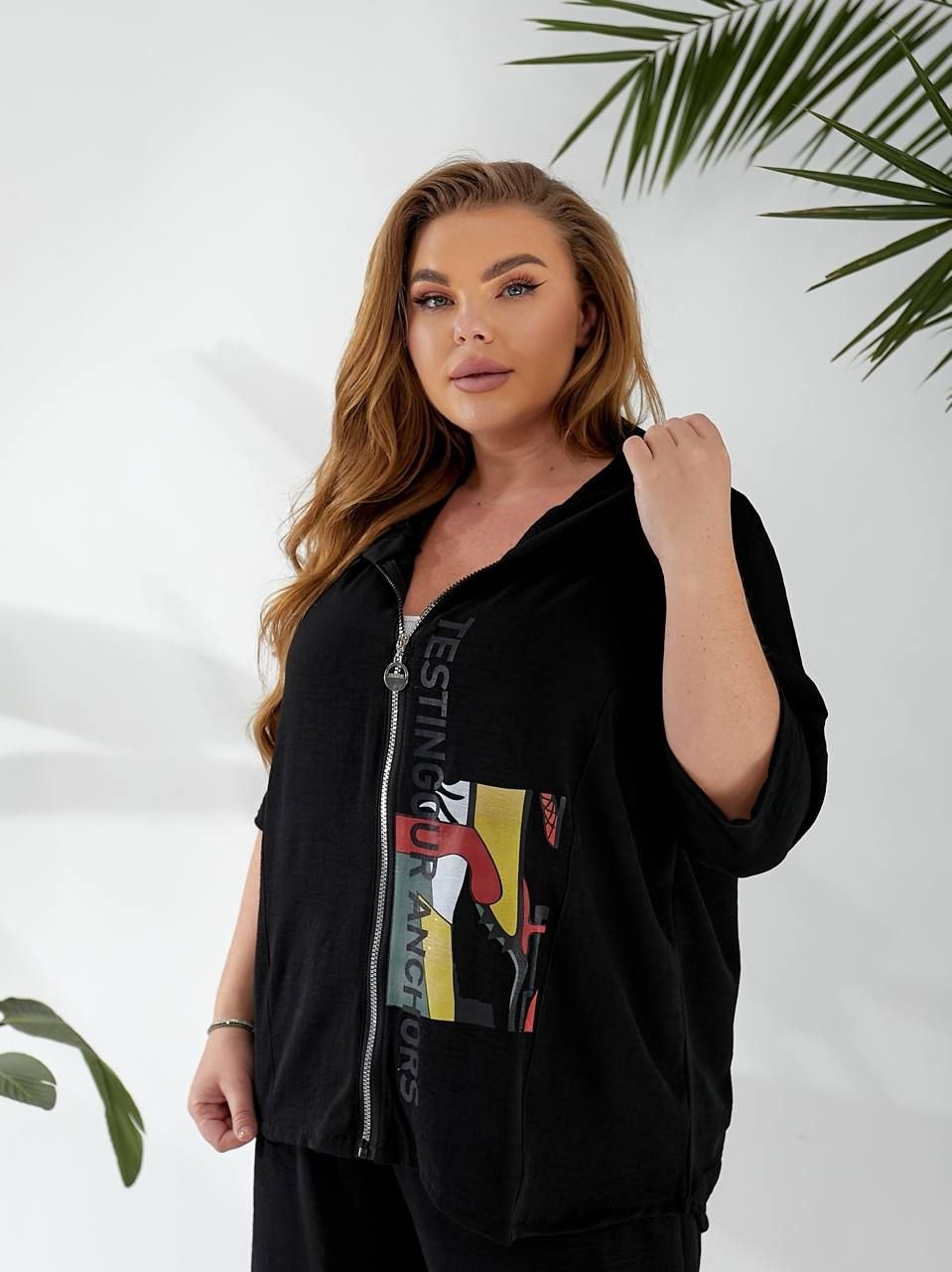 Костюм 30042606