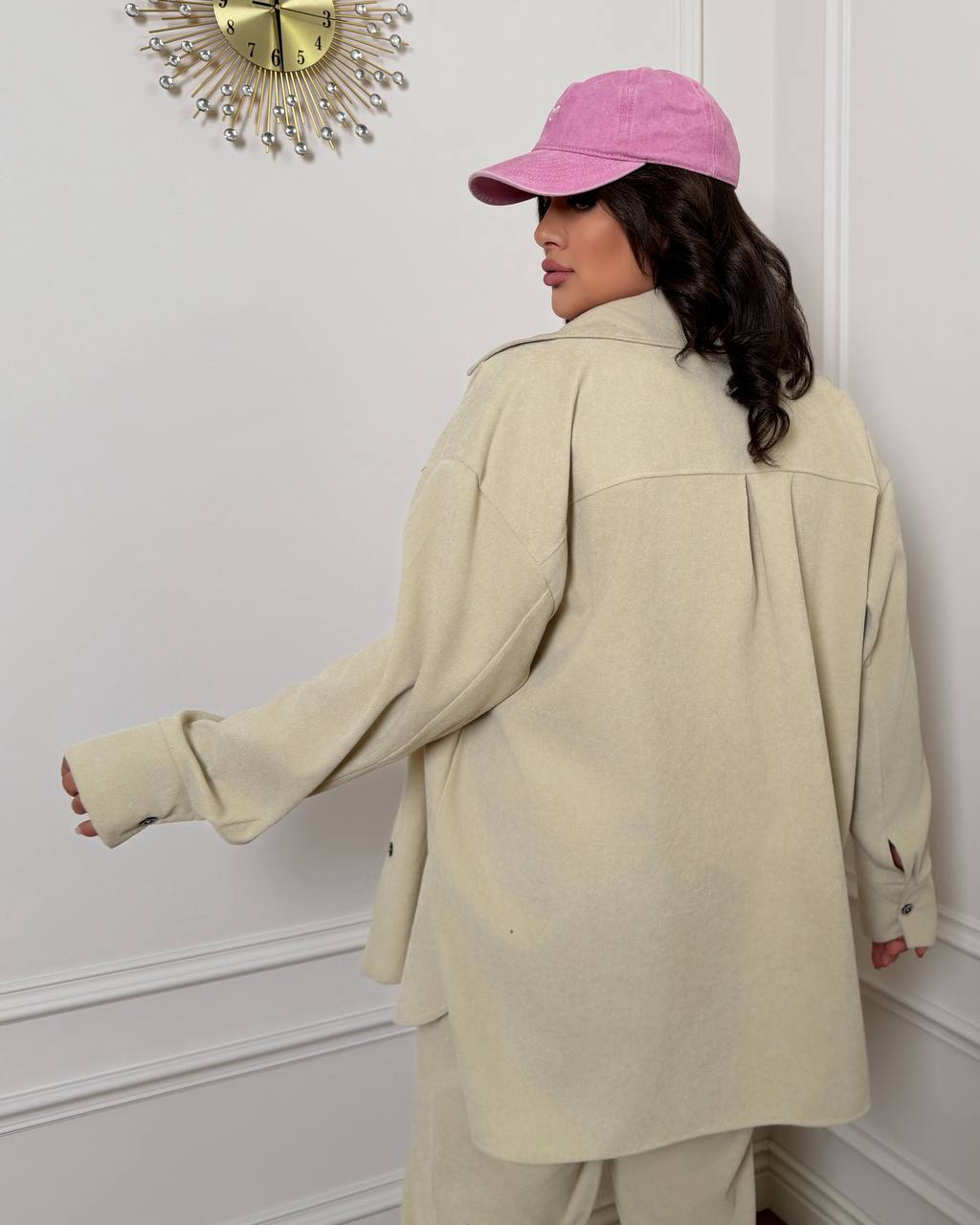 Костюм 02032605