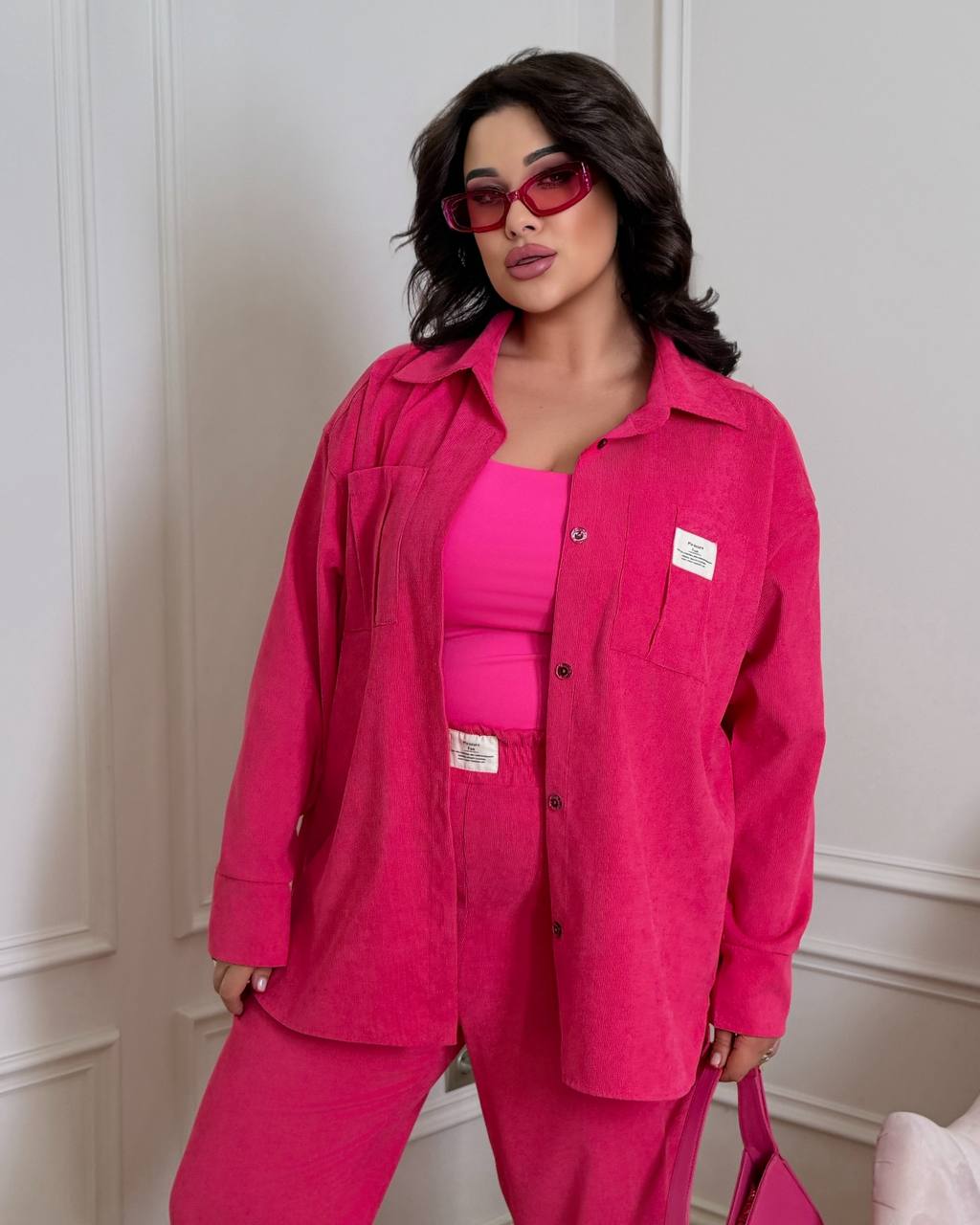 Костюм 02032605