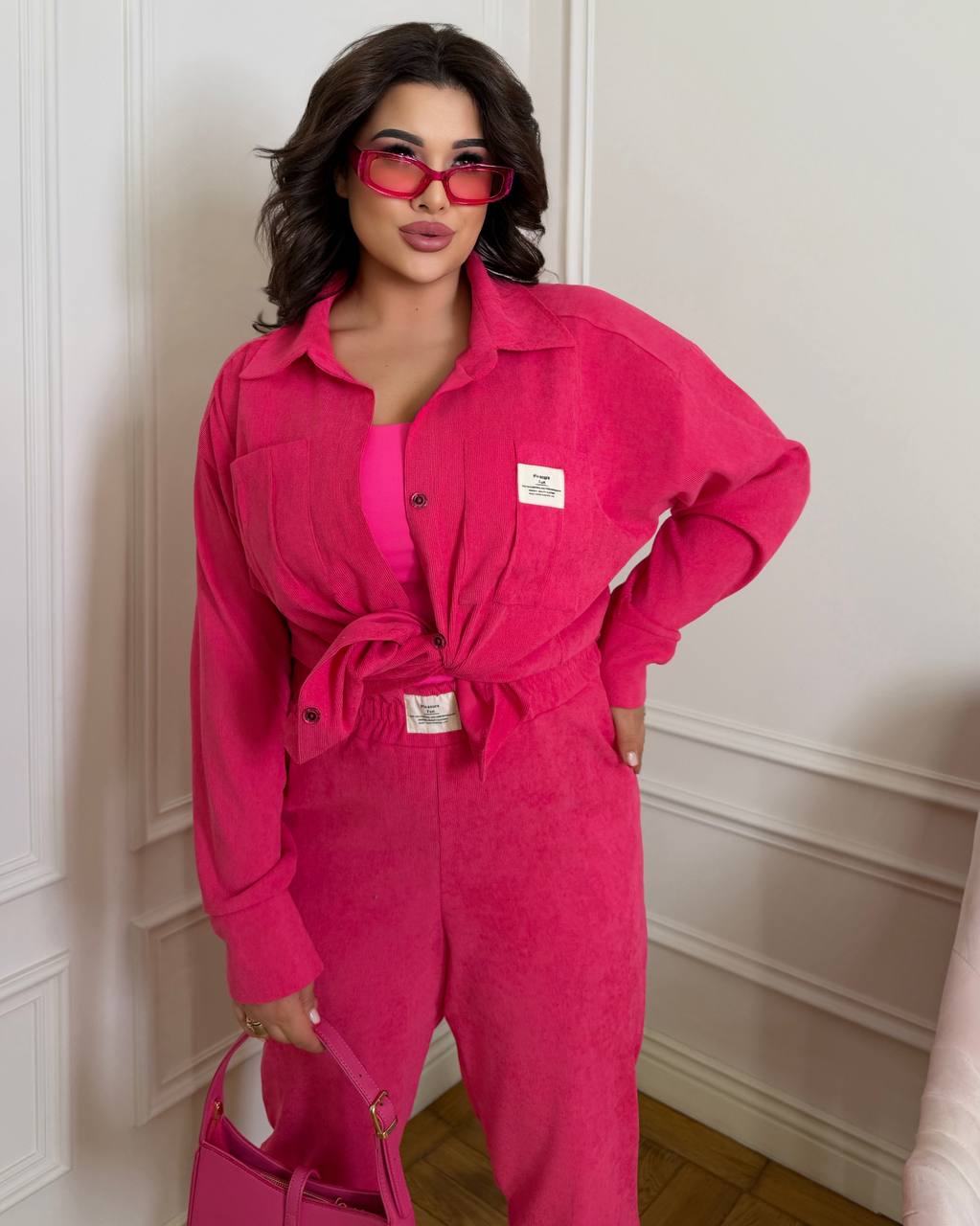 Костюм 02032605