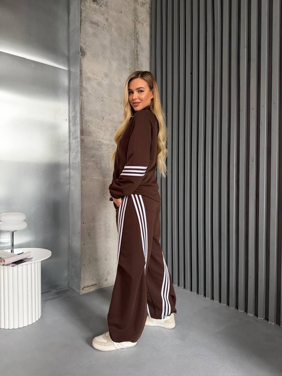 Костюм 11032614