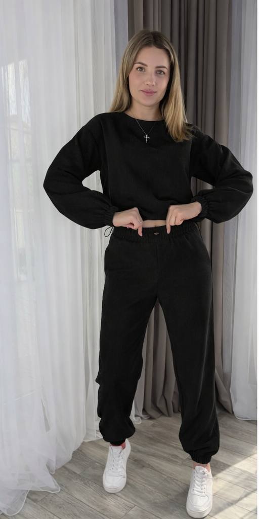 Костюм 07032608