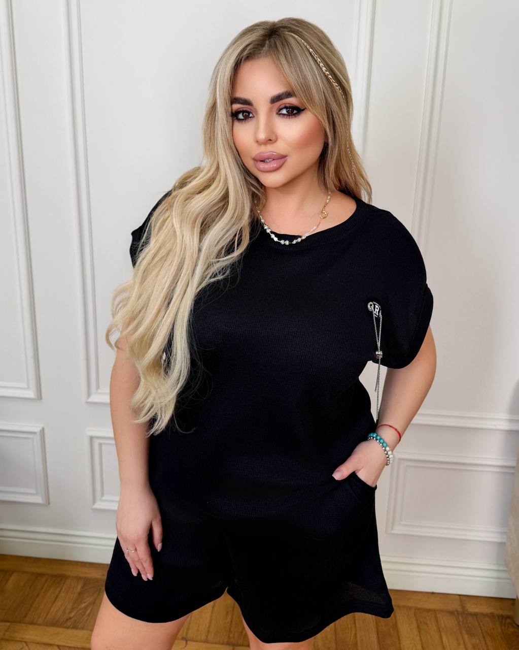 Костюм 17032600