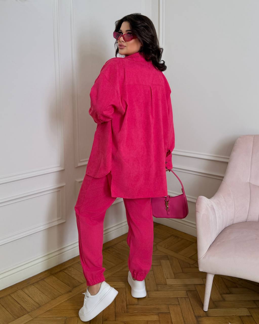 Костюм 02032605